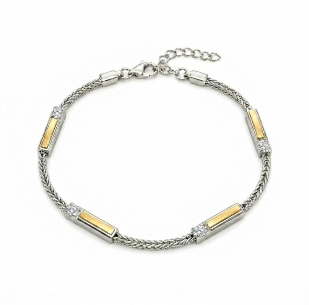 Bracciale Uomo