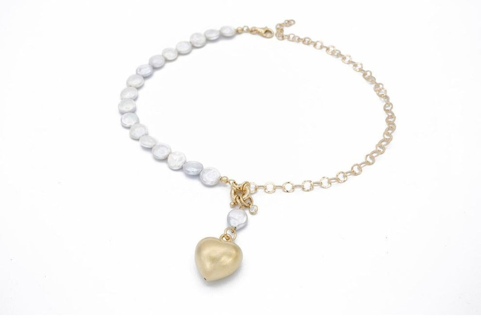 Collana Amelia