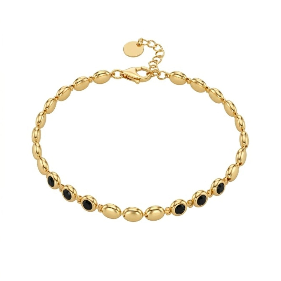 Bracciale Uomo