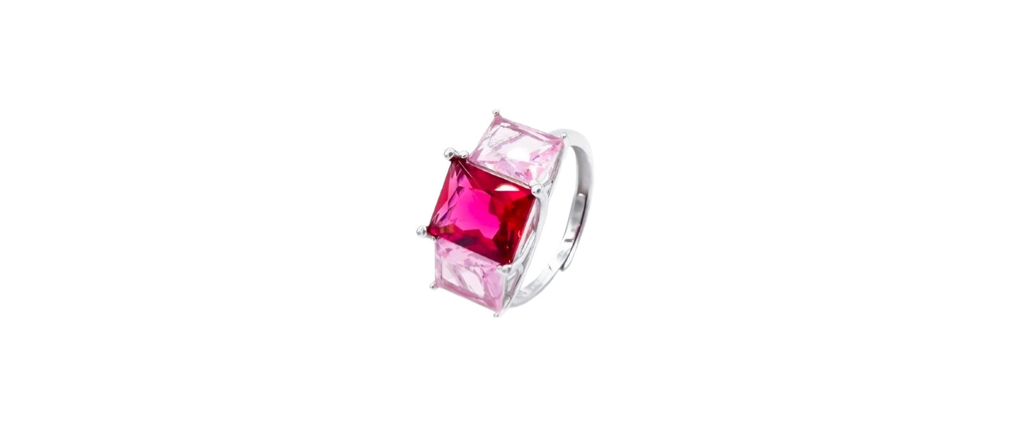 Anello cocktail (AN132)