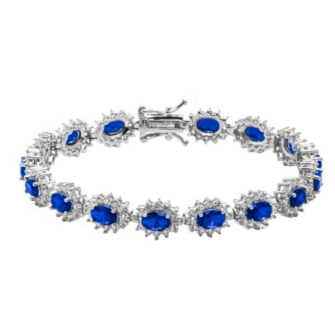 Bracciale Kate