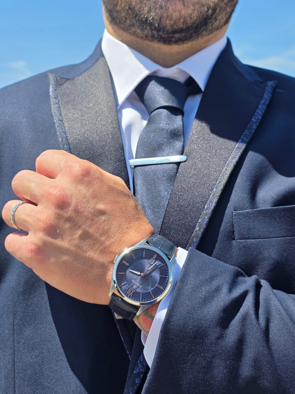 Orologi