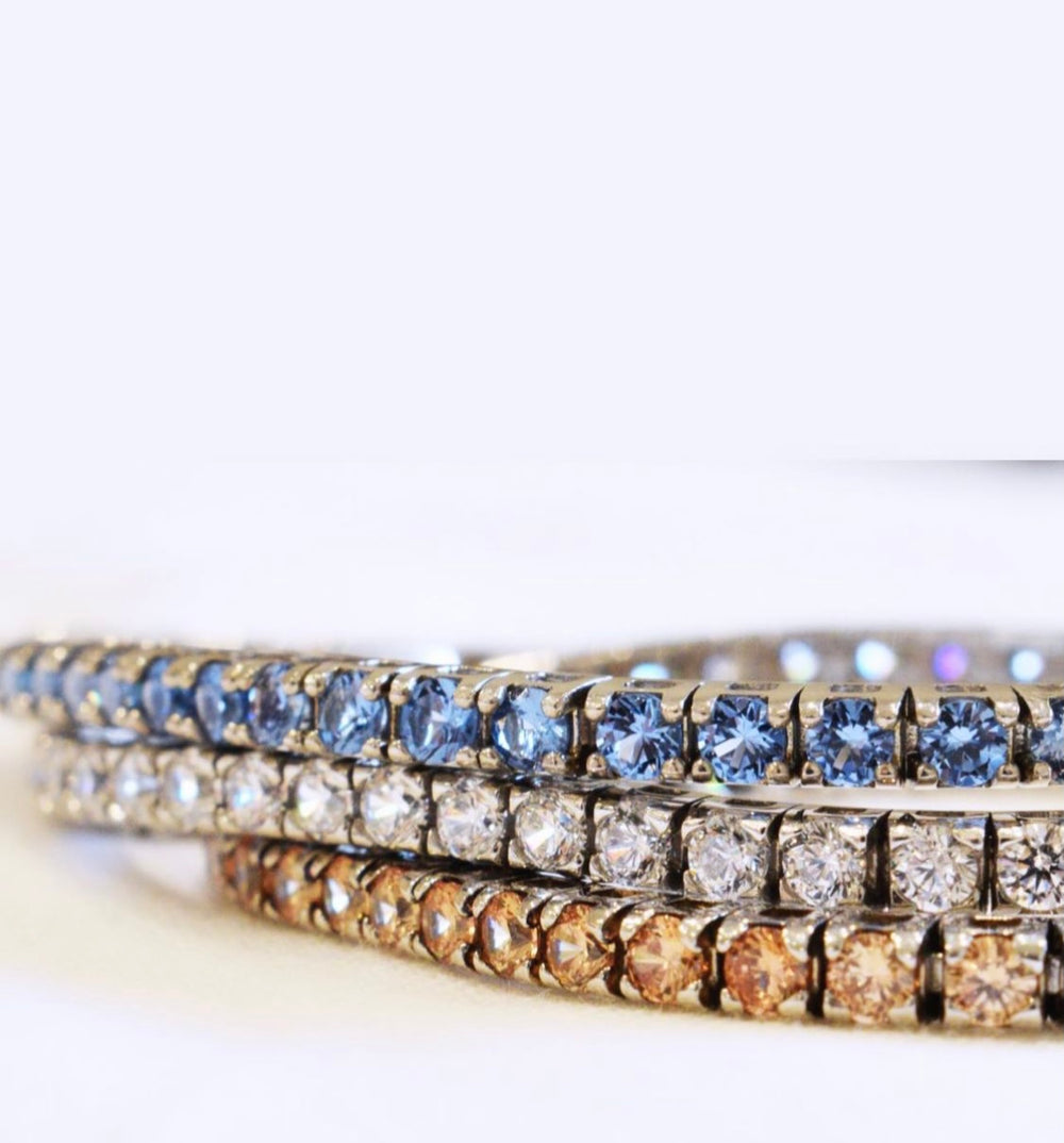Bracciali