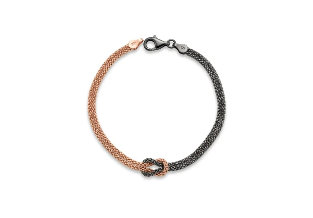 Bracciale Nodo
