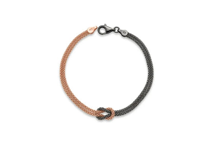 Bracciale Nodo