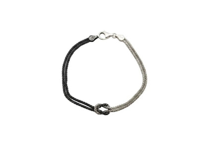 Bracciale Nodo