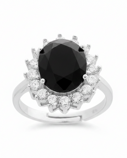 Anello Princess (AN044)