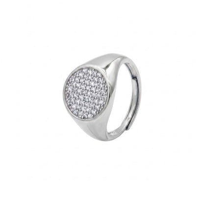 Anello Chevalier (AN079)