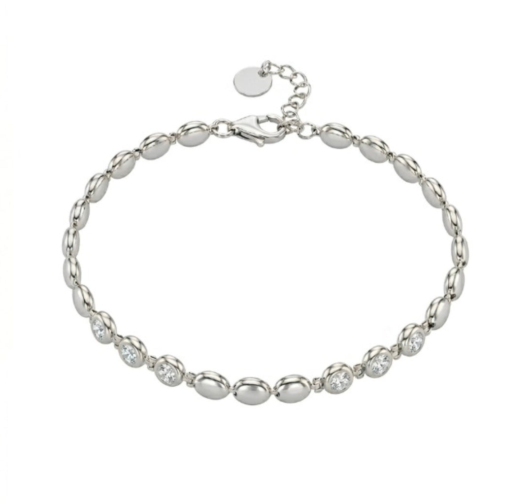 Bracciale Uomo