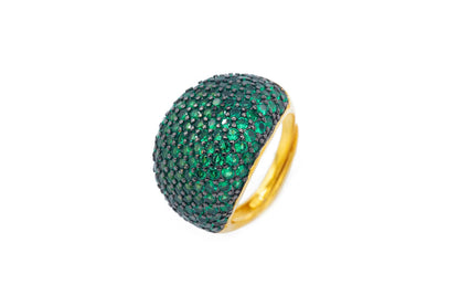 Anello Karen