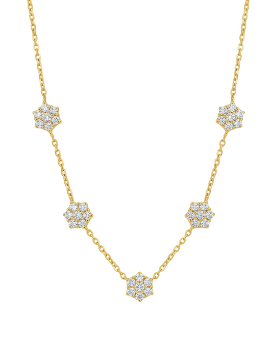 Collana Grace