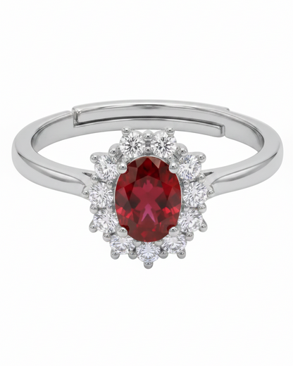 Anello Mini Princess (AN063)