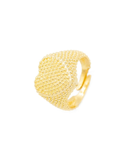 Anello Chevalier da Mignolo (AN090)
