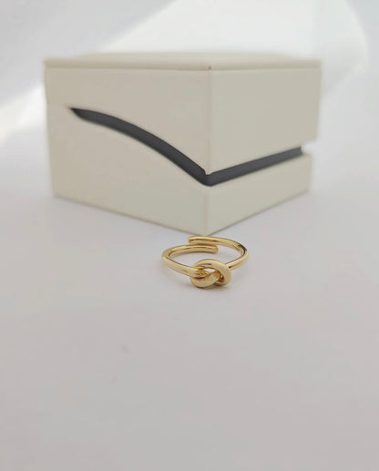 Anello Nodo (AN110)