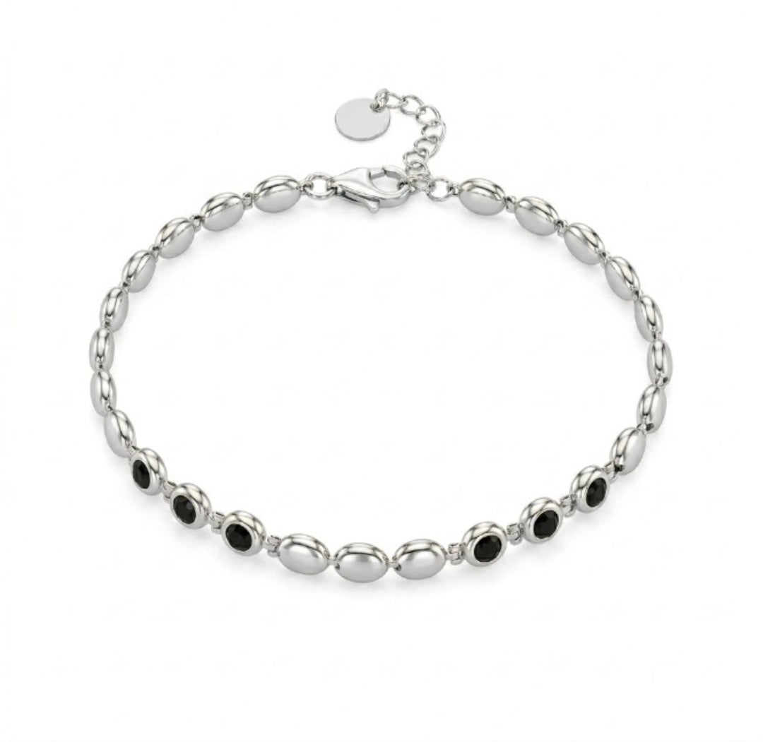 Bracciale Uomo