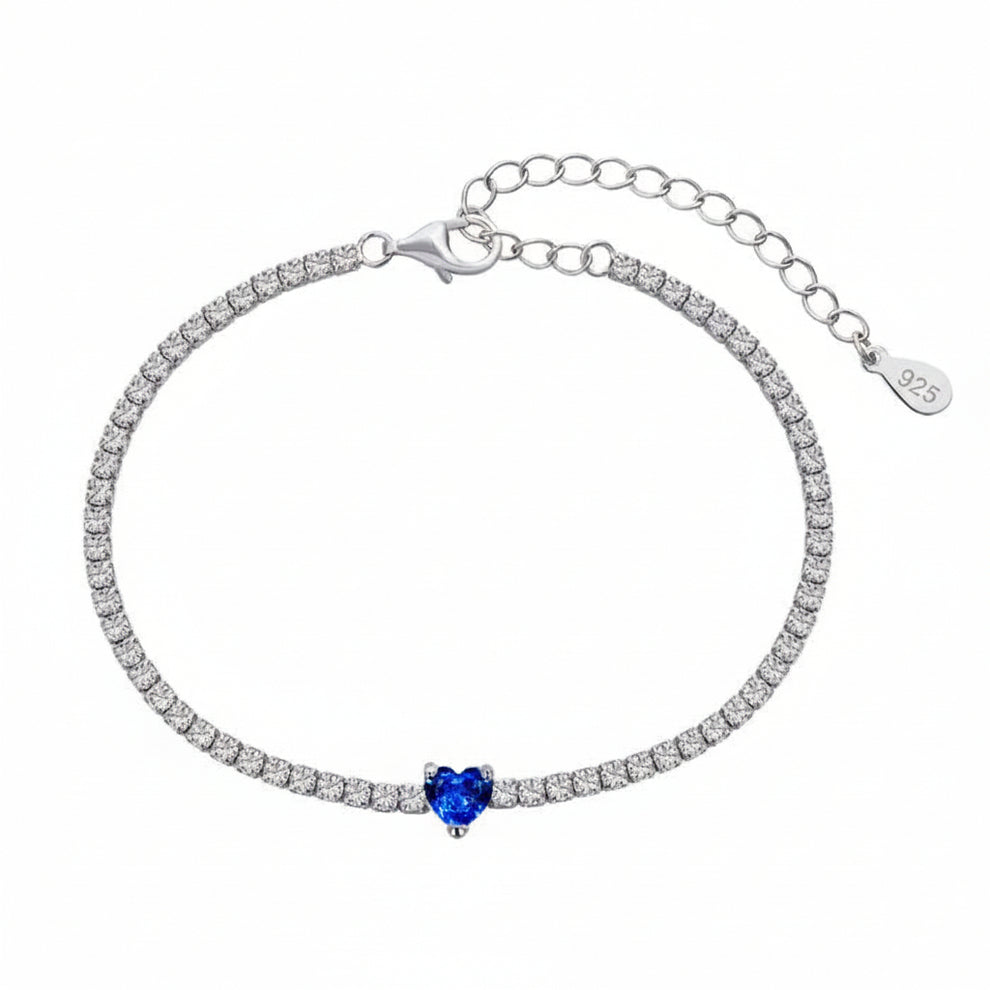 Bracciale Heart