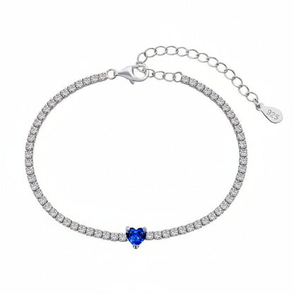 Bracciale Heart