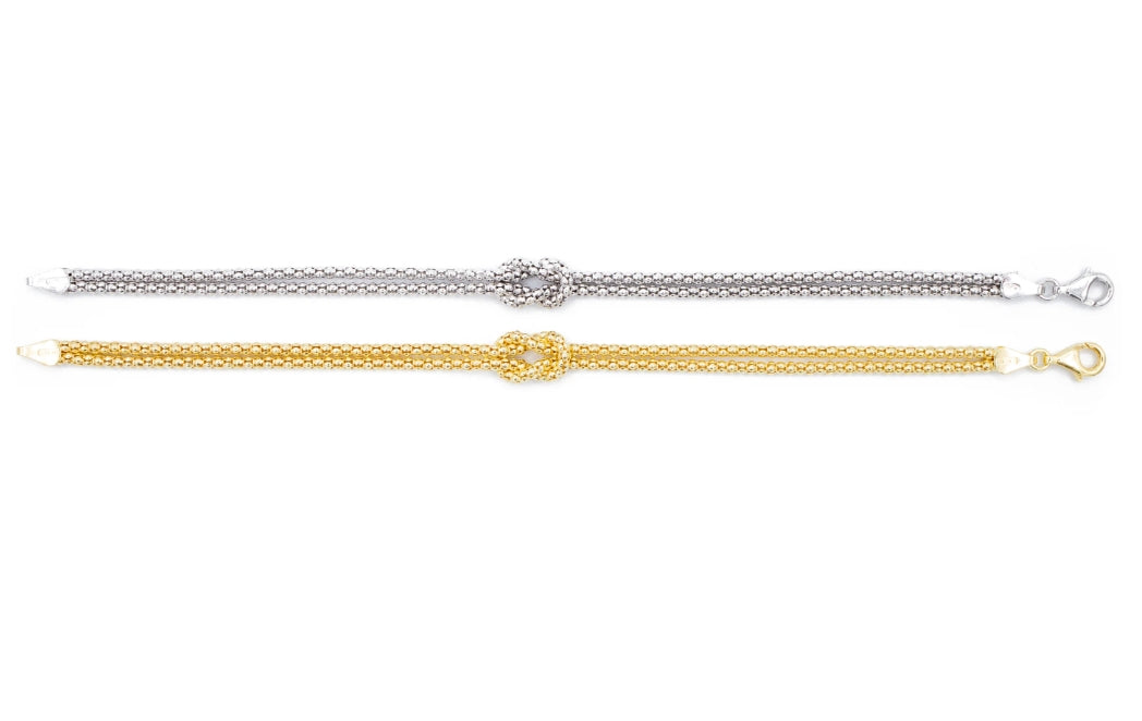 Bracciale Nodo