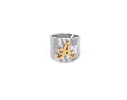 Anello fascia Iniziale