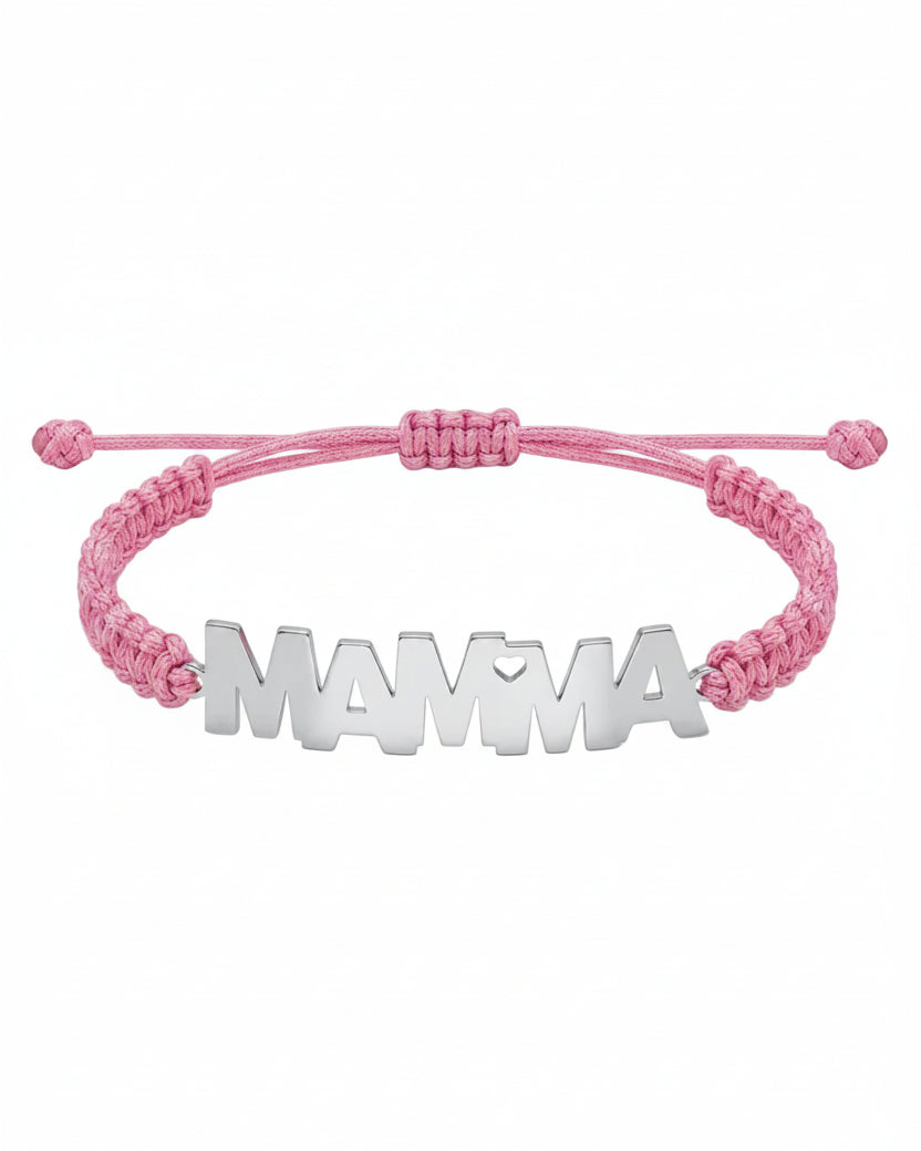 Bracciale Mamma