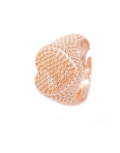 Anello Chevalier da Mignolo (AN090)