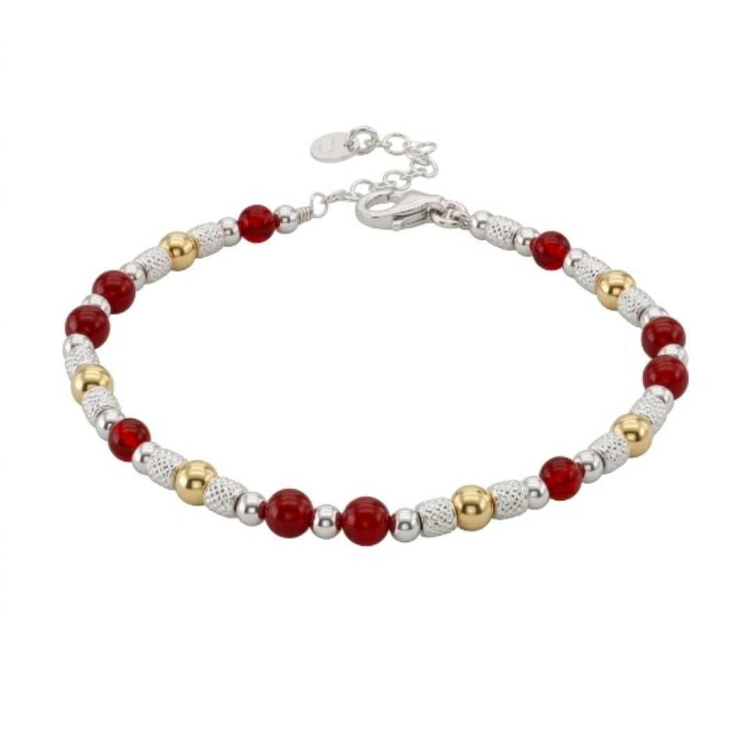 Bracciale Uomo