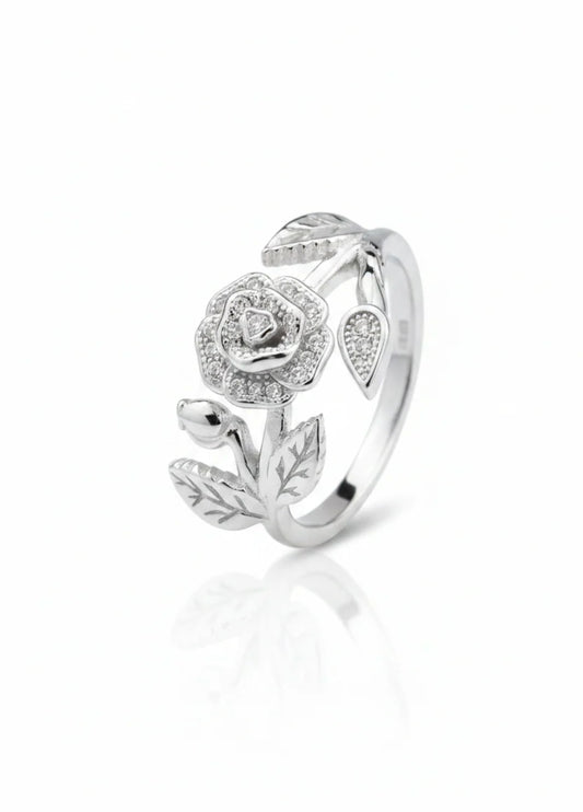 Anello Rose