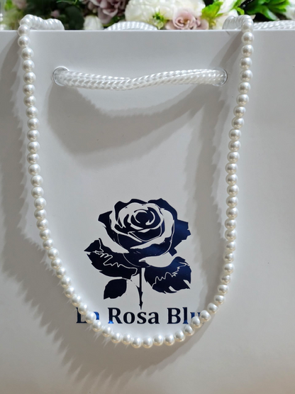 Collana di Perla