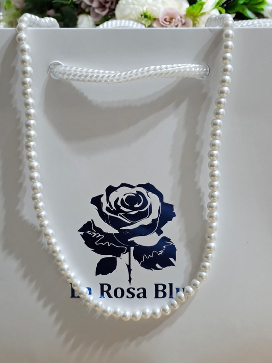 Collana di Perla