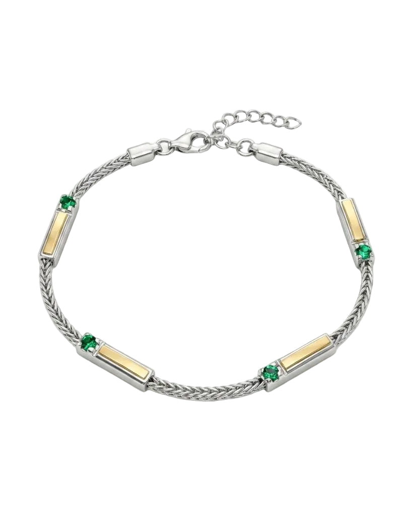 Bracciale Uomo