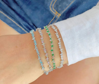 Bracciale Maggie (BR025)