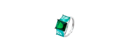 Anello cocktail (AN132)