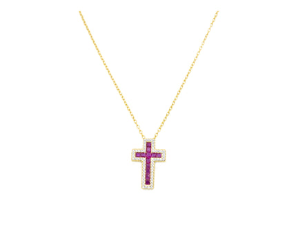 Croci Baguette (CL030)