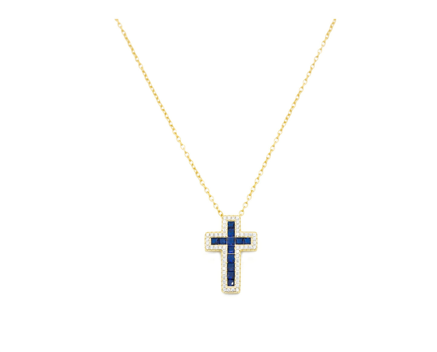 Croci Baguette (CL030)