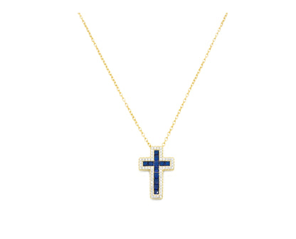 Croci Baguette (CL030)