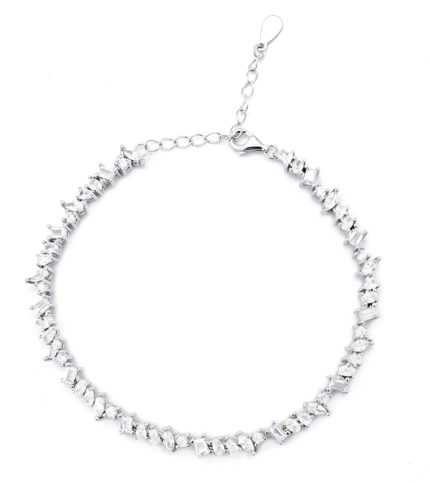 Bracciale Maggie (BR025)