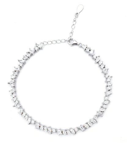 Bracciale Maggie (BR025)