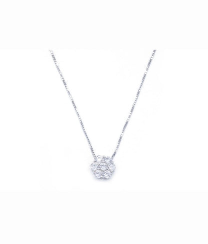 Collana flower