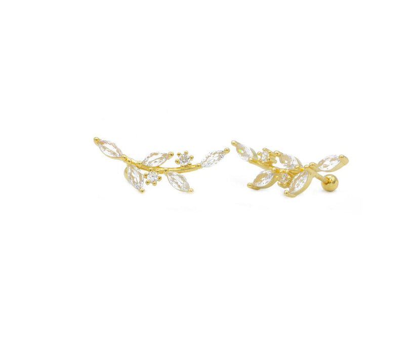 Piercing Ramoscello
