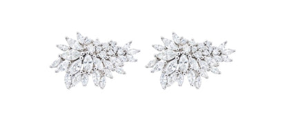Orecchini Luxury (OR046)