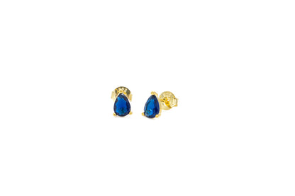 Orecchini Goccia (OR308)