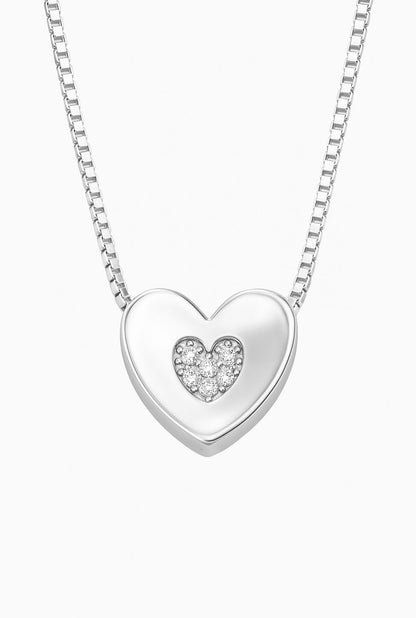 Collana Donna