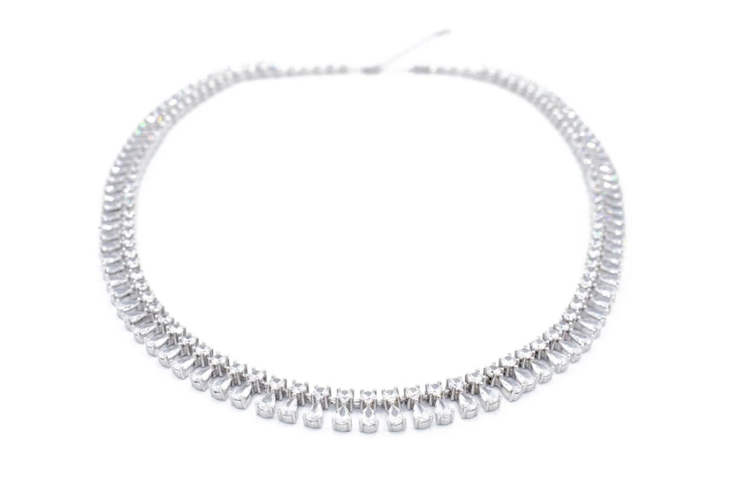 Collana Alexandra (LC098)