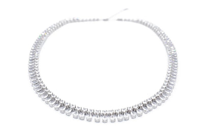 Collana Alexandra (LC098)