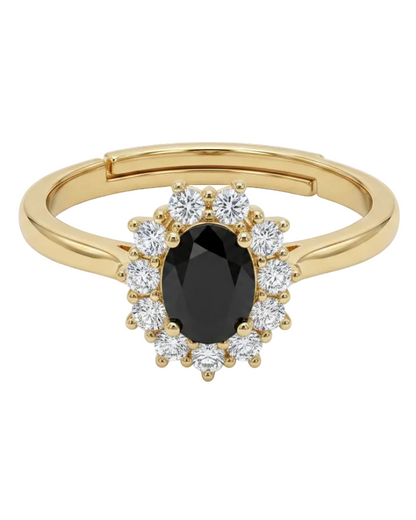 Anello Mini Princess (AN063)