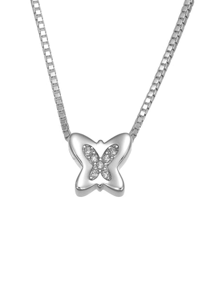 Collana Donna