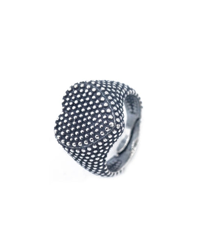 Anello Chevalier da Mignolo (AN090)