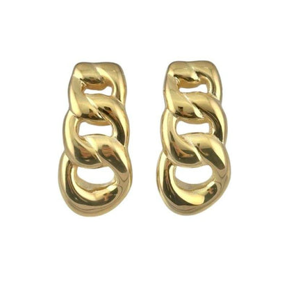 Orecchini Caten Pendent (OR099)