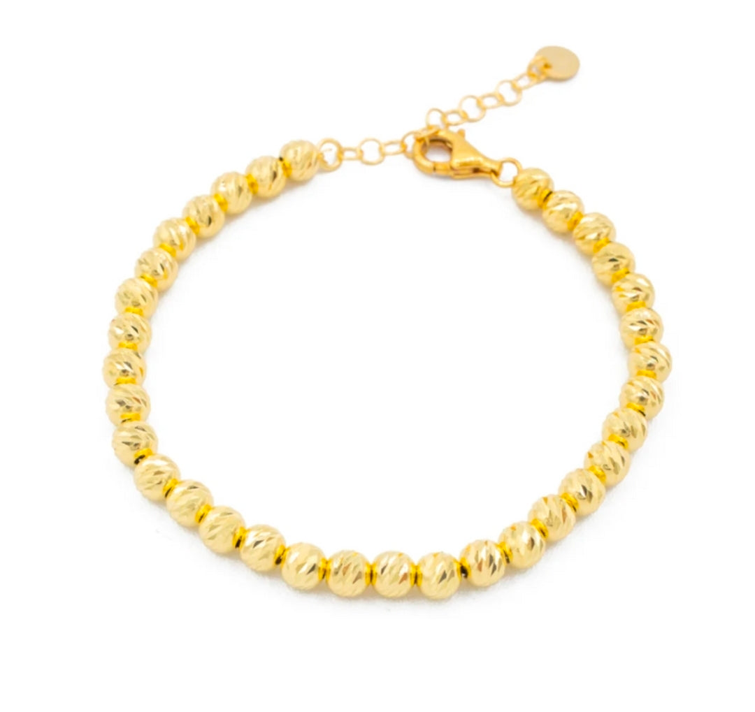 Bracciale Milleluci