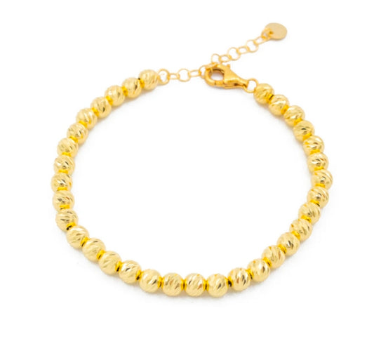 Bracciale Milleluci